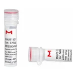 Merck MISSION(R) esiRNA