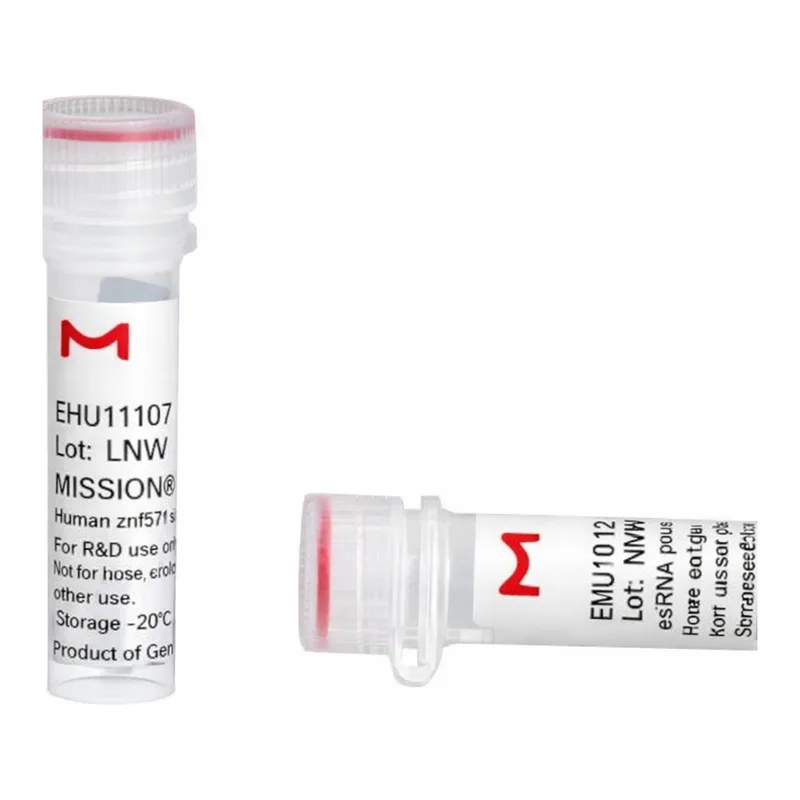 Merck MISSION(R) esiRNA