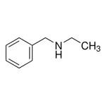Merck N-Ethylbenzylamine