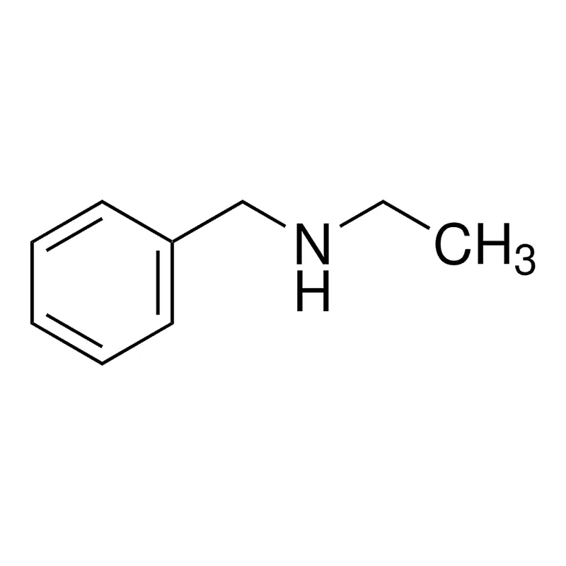 Merck N-Ethylbenzylamine