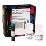 Thermo Fisher Scientific Pierce Cypridina Luciferase Flash Assay Kit, 100 Reaction Kit
