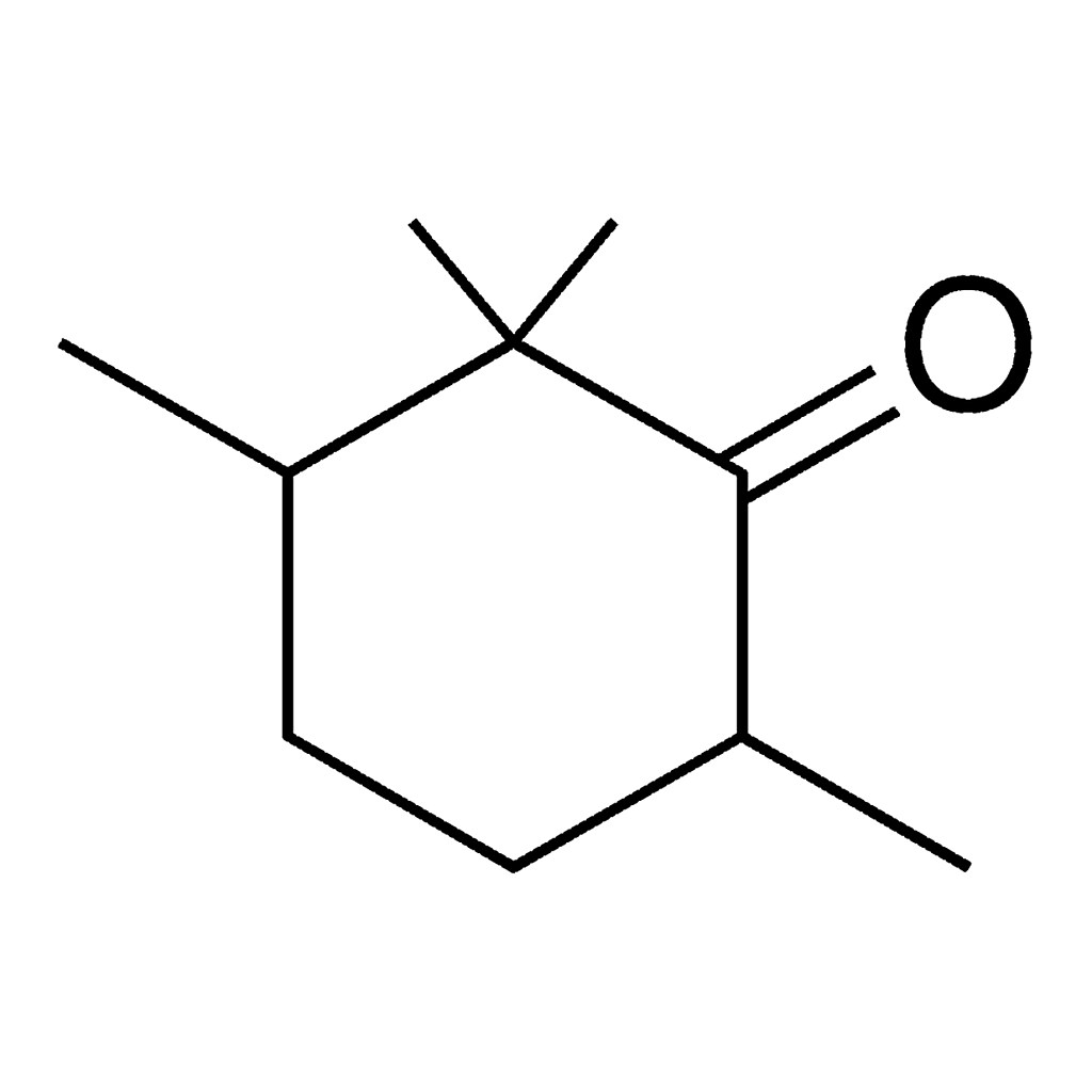 Merck 2,2,3,6-TETRAMETHYLCYCLOHEXANONE-