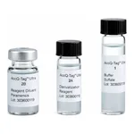 Waters AccQ-Tag Ultra `3X` Derivatization Kit