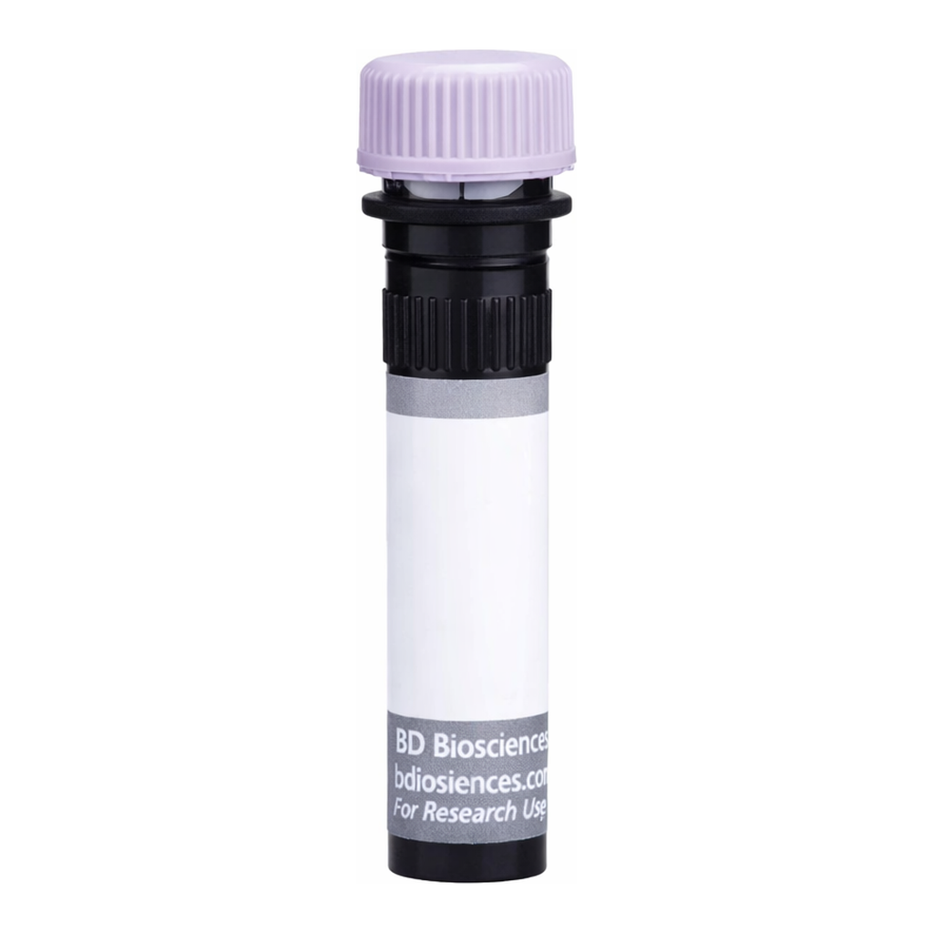 BD BUV395 Mouse Anti-Human EGF Receptor