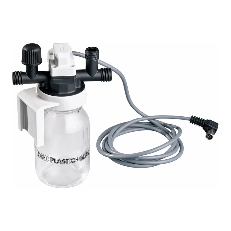 Merck Vacuum accessories for Buchi(R) vacuum pumps