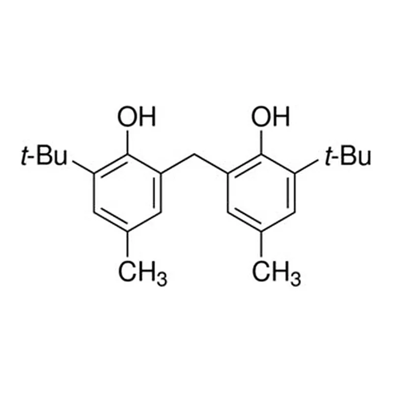 Merck 2,2``-METHYLENEBIS(6-TERT-BUTYL-4-METHYLP