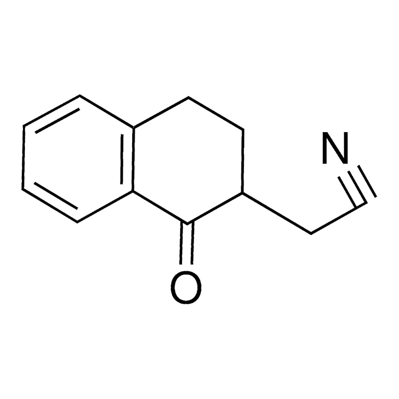 Merck 2-(1-OXO-1,2,3,4-TETRAHYDRO-2-NA-