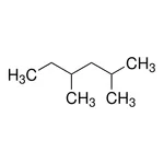 Merck 2,4-Dimethylhexane