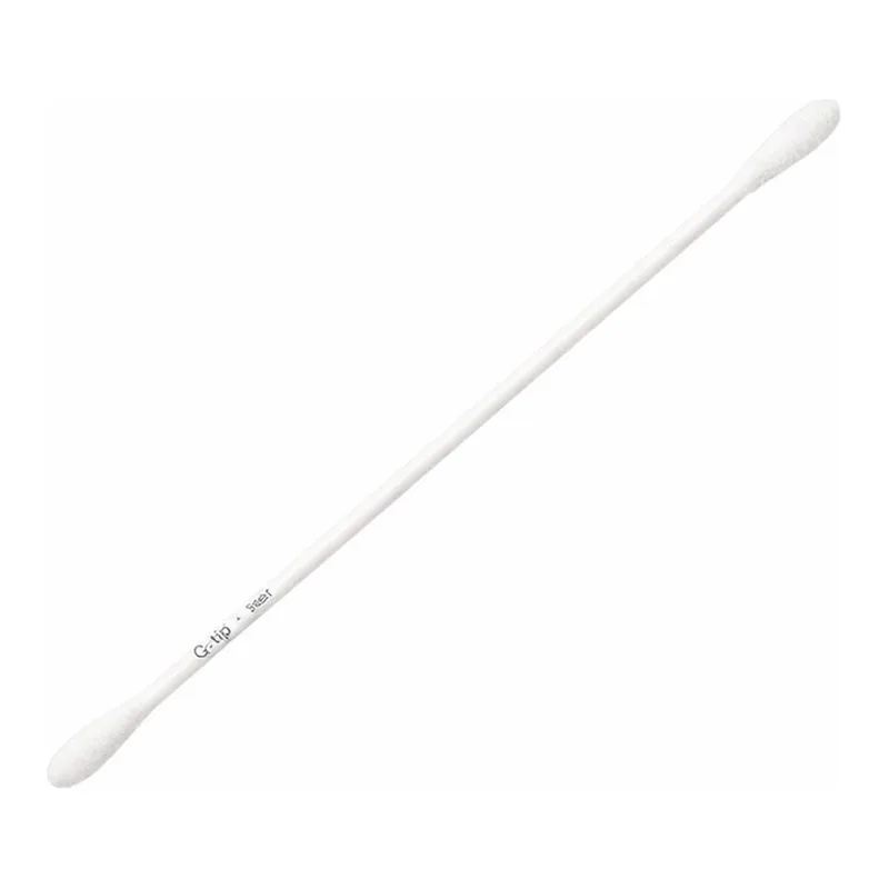 Waters ESI Probe Assembly, 500 mm x 100 µm