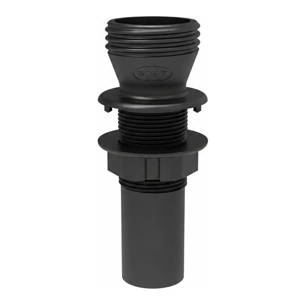 Desktop mount, GL45 (m) - Ø 32