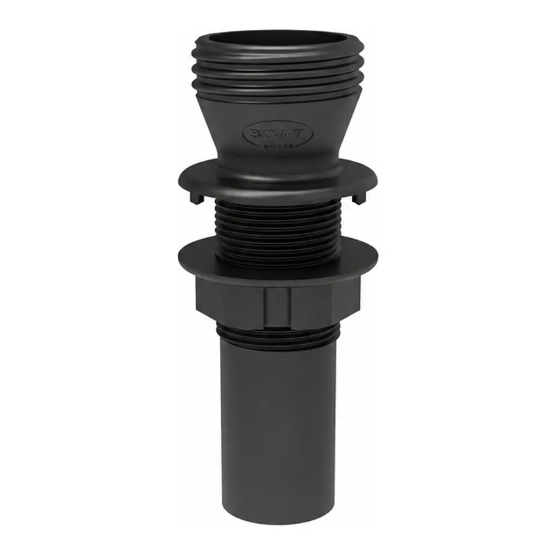 Desktop mount, GL45 (m) - Ø 32
