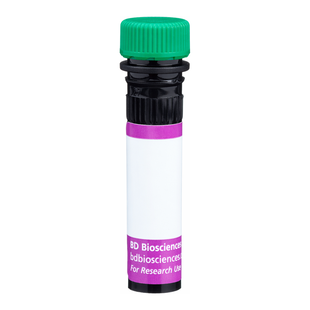 BD BV510 Mouse Anti-Human TCR Vβ3
