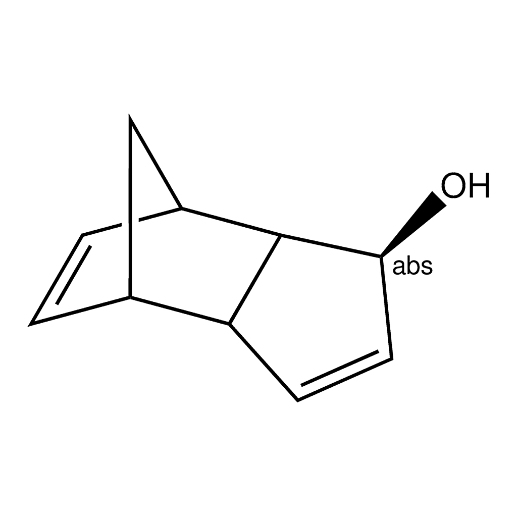 Merck ALDRICHCPR T276820-
