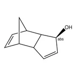 Merck ALDRICHCPR T276820-