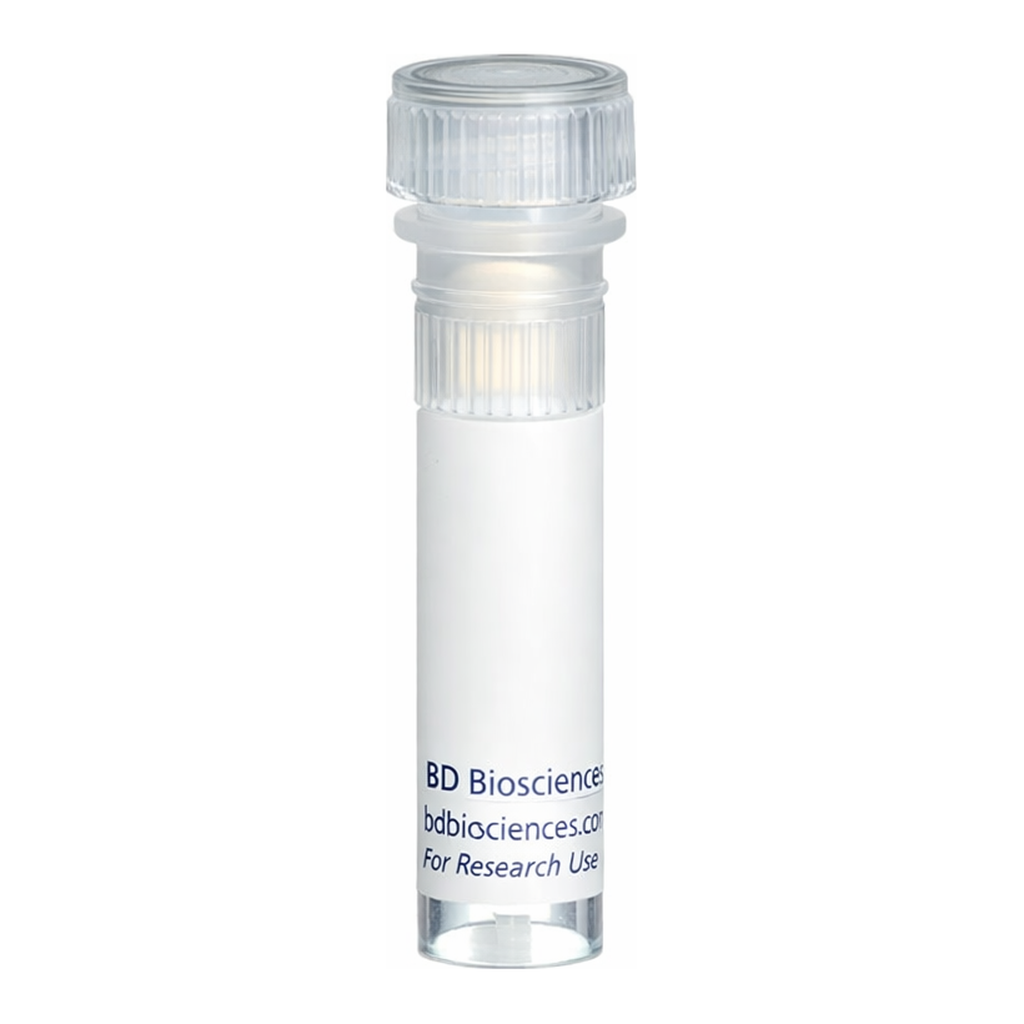 BD Biotin Rat Anti-Mouse TNF