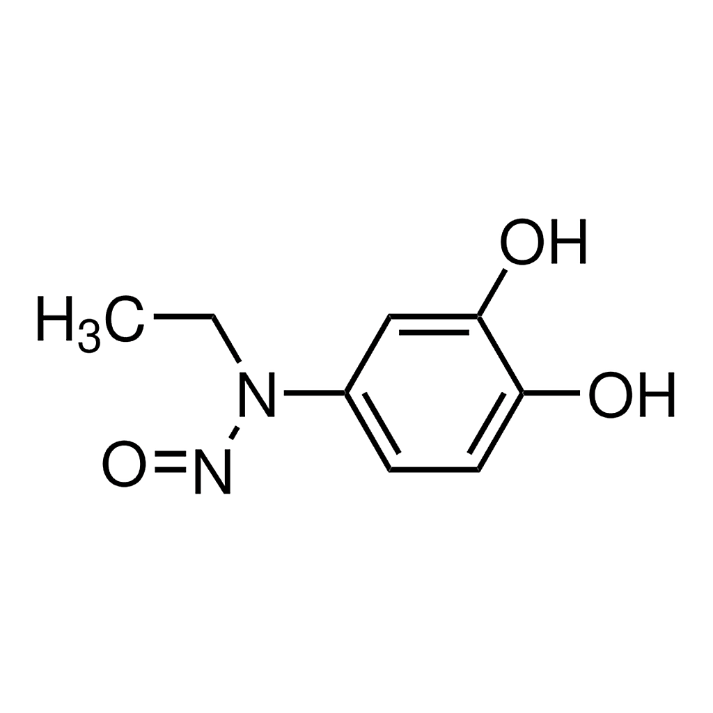 Merck Ethyl-3,4-dephostatin