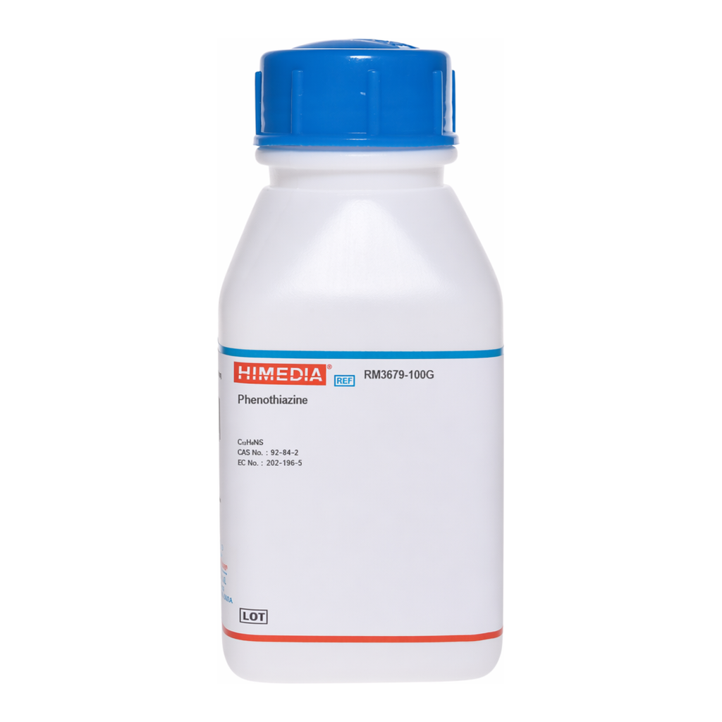 Himedia Phenothiazine