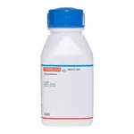 Himedia Phenothiazine
