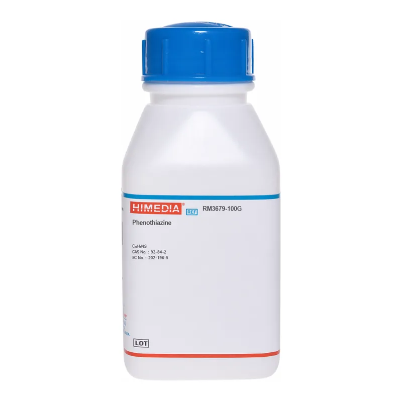 Himedia Phenothiazine
