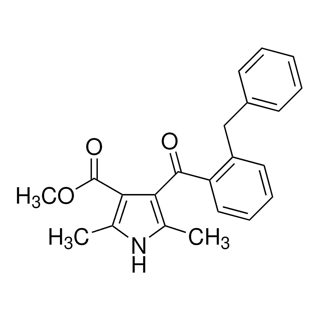 Merck FPL 64176