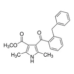 Merck FPL 64176