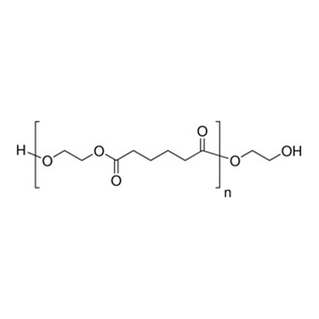 Merck POLY(ETHYLENE ADIPATE), AVERAGE MW CA. &