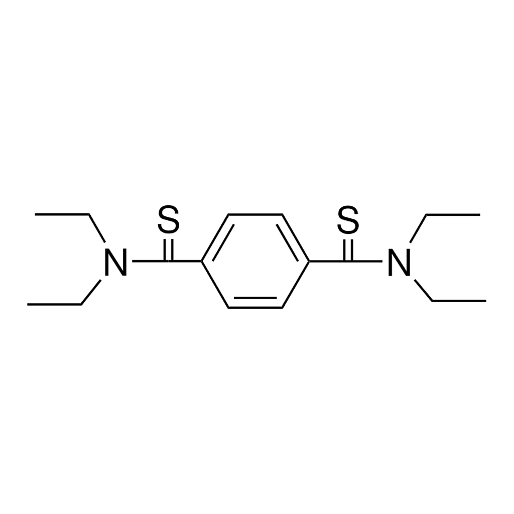 Merck N,N,N',N'-TETRAETHYLDITHIOTEREP-