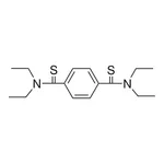 Merck N,N,N',N'-TETRAETHYLDITHIOTEREP-