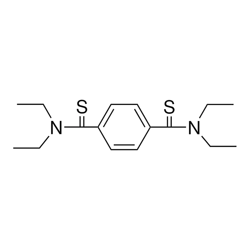 Merck N,N,N',N'-TETRAETHYLDITHIOTEREP-