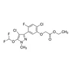 Merck PYRAFLUFEN-ETHYL