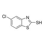 Merck 5-Chloro-2-mercaptobenzothiazole
