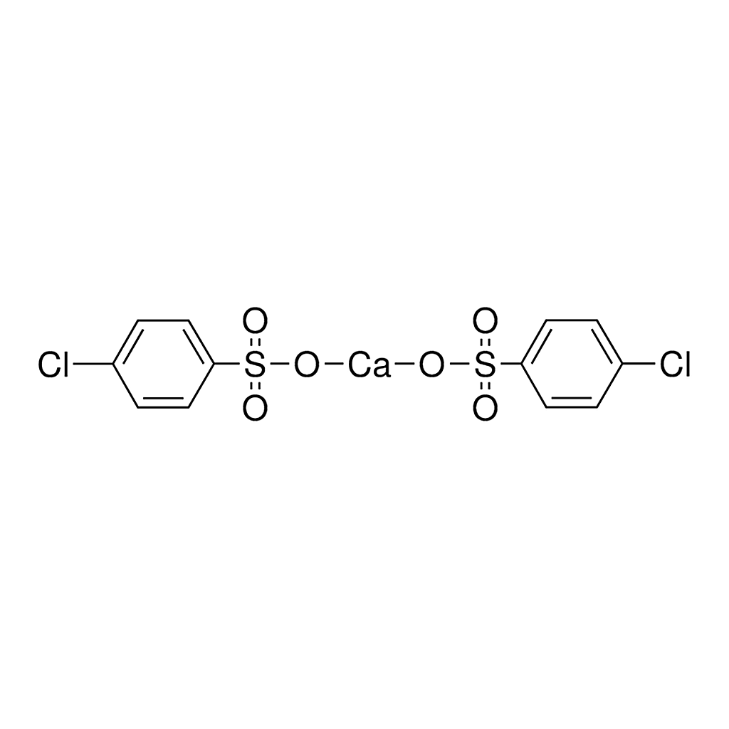 Merck ALDRICHCPR S169285-