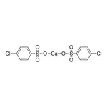 Merck ALDRICHCPR S169285-