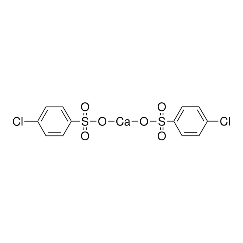 Merck ALDRICHCPR S169285-