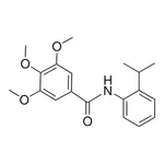 Merck N-(2-ISOPROPYLPHENYL)-3,4,5-TRI-