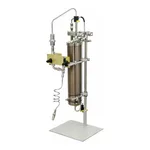 AS ONE 4-3089-13 Organic Solvent Purifier (GlassContour MINI) GCMINI