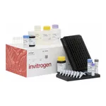 Thermo Fisher Scientific ProcartaPlex Human Apoptosis Panel, 6plex