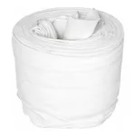 Merck BRAND(R) Pursept(TM)-A disinfectant