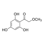 Merck alpha-Methoxyphloroacetophenone