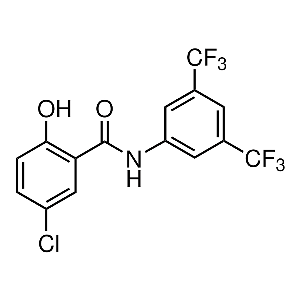 Merck IMD-0354