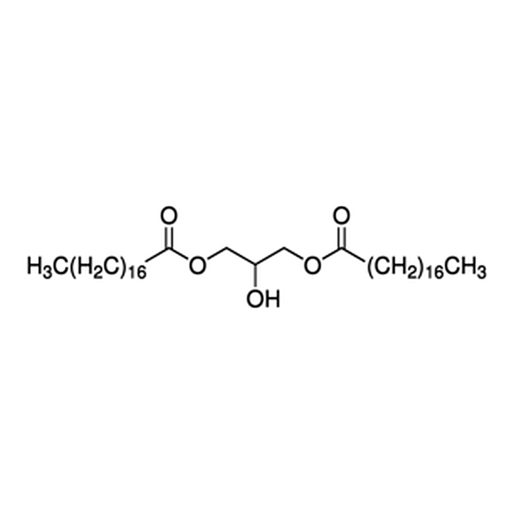 Merck GLYCERYL 1,3-DISTEARATE