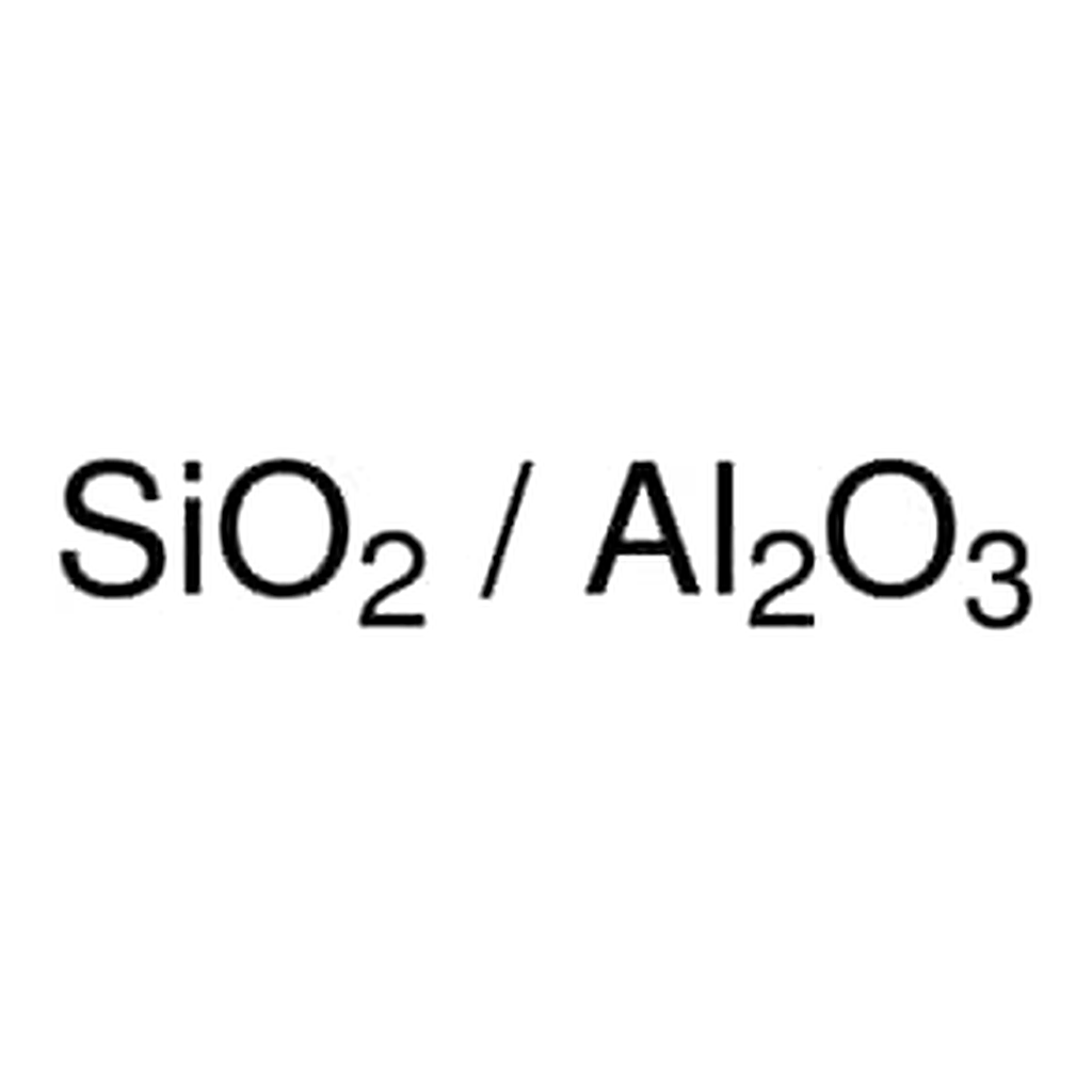 Merck SILICA-ALUMINA CATALYST SUPPORT, GRADE 1