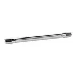 Waters HSPgel Column, 5 µm, 6 mm X 150 mm, 25K - 4M, 1/pk