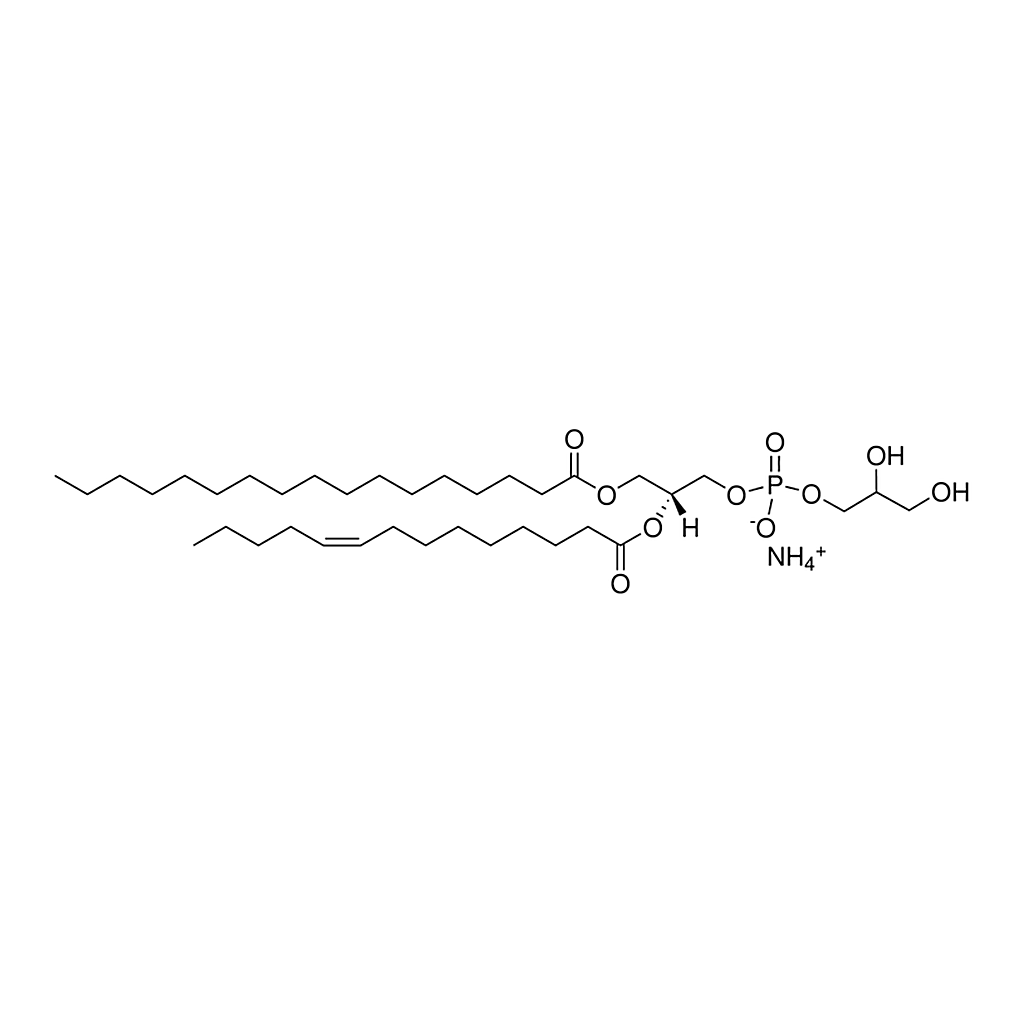 Merck 17:0-14:1 PG