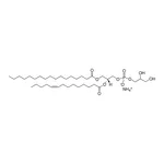 Merck 17:0-14:1 PG