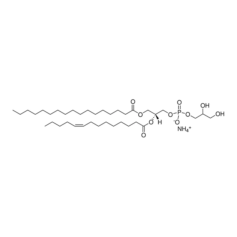 Merck 17:0-14:1 PG