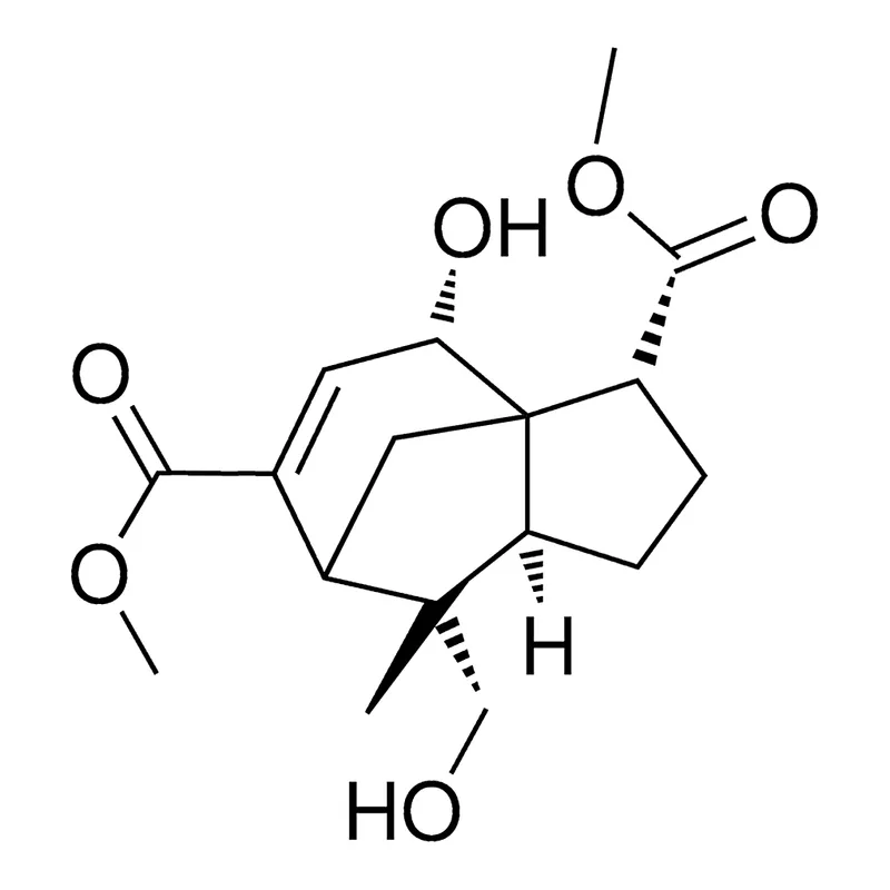 Merck DIMETHYL SHELLOATE - 50 MG