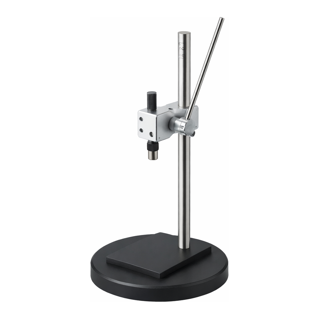 Merck CROWN-CAP CRIMPER