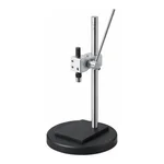 Merck CROWN-CAP CRIMPER