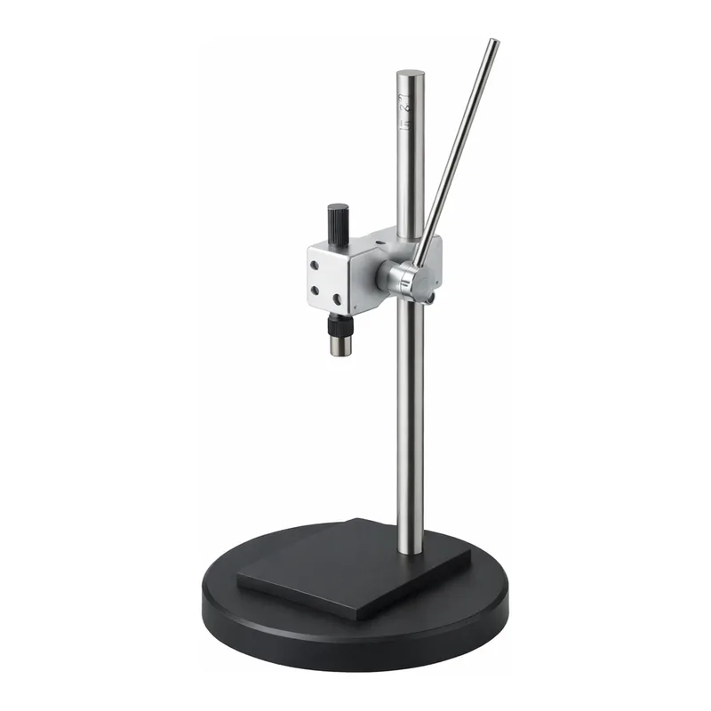 Merck CROWN-CAP CRIMPER
